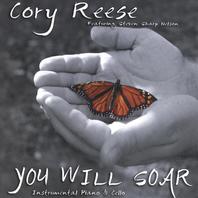You Will Soar Mp3