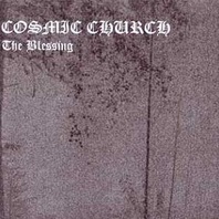 The Blessing (Demo) Mp3