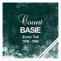 Every Tub (1936 - 1942) (Remastered) Mp3