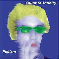 Popism (Maxi) Mp3