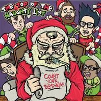 The Top Of The Naughty List Mp3