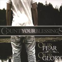 Our Fear Is Our Glory EP Mp3