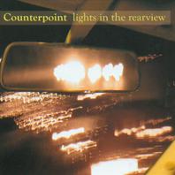Lights in the Rearview Mp3