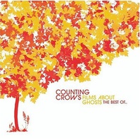 Films About Ghosts: The Best of Counting Crows Mp3