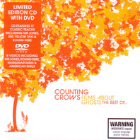 Films About Ghosts (the Best of)-LE CD2 Mp3
