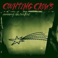 Recovering The Satellites Mp3