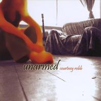 Unarmed Mp3