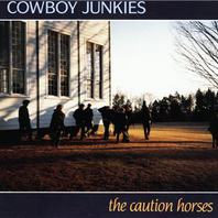 The Caution Horses Mp3