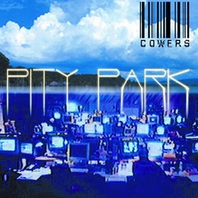 Pity Park Mp3