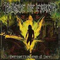 Damnation and a Day Mp3