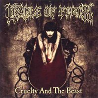 Cruelty and the Beast Mp3