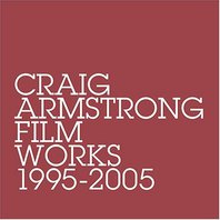Film Works 1995-2005 Mp3