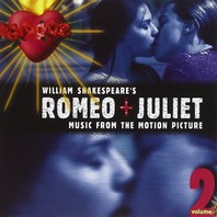 Romeo & Juliet, Vol. 2 Mp3