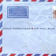 Air Mail Blue Mp3