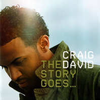 The Story Goes...(Limited Edition) CD2 Mp3