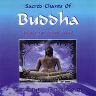 Sacred Chants Of Buddha Mp3