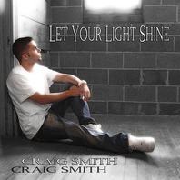 Let Your Light Shine Mp3
