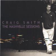 The Nashville Sessions EP Mp3