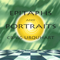Epitaphs and Portraits Mp3