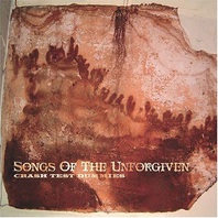 Songs of the Unforgiven Mp3