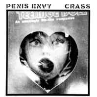 Penis Envy Mp3