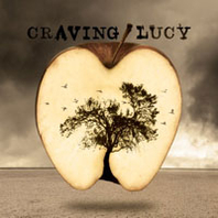Craving Lucy Mp3