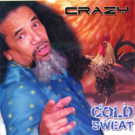 Cold Sweat CDS Mp3