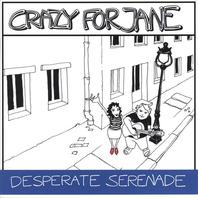 Desperate Serenade Mp3