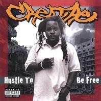 Hustle To Be Free Mp3
