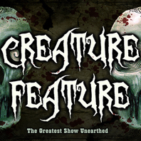 The Greatest Show Unearthed Mp3