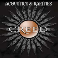 Acoustics & Rarities Mp3