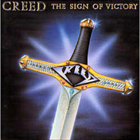 The Sign Of Victory Mp3