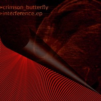 Interference (EP) Mp3