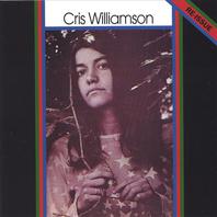 Cris Williamson Mp3