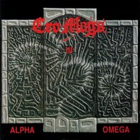 Alpha Omega (Remastered) Mp3