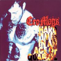 Hard Times In An Age Of Quarrel CD2 Mp3