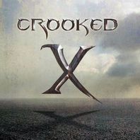 Crooked X Mp3