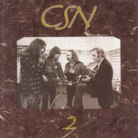 CSN Box-Set CD2 Mp3