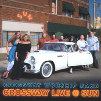 Crossway Live @ Sun Mp3