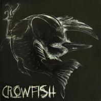 Crowfish Mp3