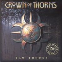 Raw Thorns Mp3