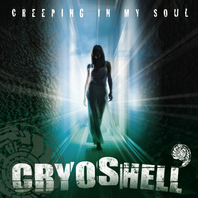 Creeping In My Soul (EP) Mp3