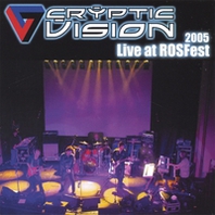 Live at ROSFest 2005 Mp3