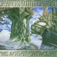 The Age of Cataclysm Mp3