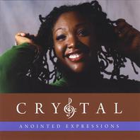 Anointed Expressions Mp3