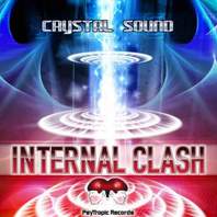 Internal Clash Mp3