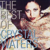 The Best Of Crystal Waters Mp3