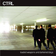 Loaded Weapons And Darkened Days Mp3