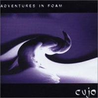 Adventures In Foam/Disc 1 Disc 1 Mp3