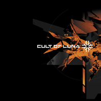 Cult Of Luna Mp3
